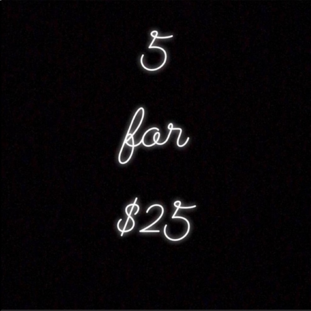 5 for $25! Colorproof Smooth Conditioner - Picture 2 of 2